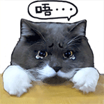 原神表情包拔刀8 原神表情包拔刀8