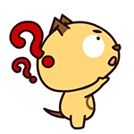 二次元搞笑表情图片带字12