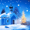 撅嘴生气表情包熊猫头11 撅嘴生气表情包熊猫头11