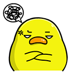 滑稽脸表情包网站6 滑稽脸表情包网站6