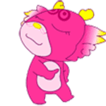 描述他们的鄙视表情6 描述他们的鄙视表情6