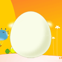 谢谢动态表情高大上10