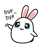 易烊千玺搞怪表情包图片9 易烊千玺搞怪表情包图片9