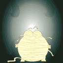 微信文字表情含义图解大全7