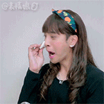 手绘小人贱贱表情图5 手绘小人贱贱表情图5