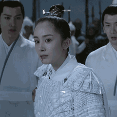 谢天谢地表情包图片4 谢天谢地表情包图片4