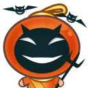 心碎的搞怪表情图片大全大图10 心碎的搞怪表情图片大全大图10