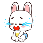 捂着脸哭的图片暴走表情包3 捂着脸哭的图片暴走表情包3