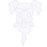 边牧生气的表情包8 边牧生气的表情包8