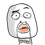 嘛嘛哒表情包可爱1