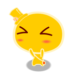 至尊宝可爱动态表情包10 至尊宝可爱动态表情包10