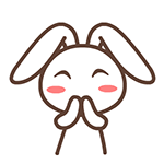 16岁的帅哥表情包1