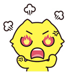 徘徊的表情202512 徘徊的表情202512