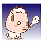 抖音聊天沙雕表情5 抖音聊天沙雕表情5