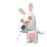 结婚登记证搞怪表情包8 结婚登记证搞怪表情包8