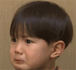 2025比喻我的的搞笑表情6