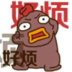 爱情闯进门小姐姐表情凝重11 爱情闯进门小姐姐表情凝重11