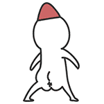 装甲兵祝福语表情包2