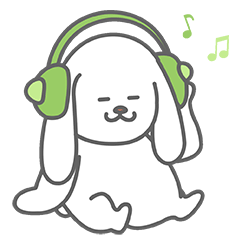 找我老公去的表情动态图8