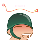 8023表情包5 8023表情包5