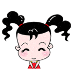 群课堂怎么看不到画面2