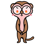 比喻貂蝉的句子8 比喻貂蝉的句子8