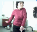 沙雕表情包好家伙1 沙雕表情包好家伙1