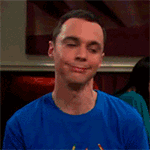 看美女保持心情愉快表情包9 看美女保持心情愉快表情包9