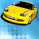 女生本来就不应该用暴走表情5 女生本来就不应该用暴走表情5