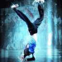 小表情包动漫动态小图5 小表情包动漫动态小图5