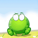 看恐怖片的场景6