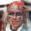 10张当做的emoji表情6