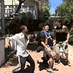 最污表情动包1 最污表情动包1