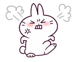 宋民国抱胸生气表情包8