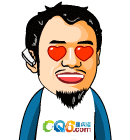 比喻微信的搞笑表情5