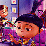 沙雕表情包图片全部6