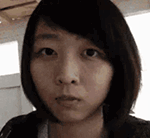 表情包美女大全高清9 表情包美女大全高清9