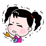 大全的表情大全11 大全的表情大全11