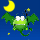 等着你表情包可爱图片8 等着你表情包可爱图片8