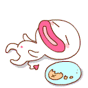 个性表情的获得方法王者荣耀1 个性表情的获得方法王者荣耀1