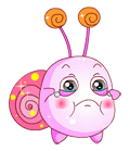 抠鼻和害羞表情9 抠鼻和害羞表情9