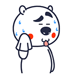 12张隐秘的鄙视表情图片8