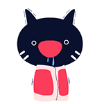 生气就生气呗表情包搞笑13