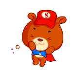 美女与蝴蝶表情包4 美女与蝴蝶表情包4