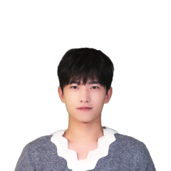 我爱我群动态表情图片大全集1 我爱我群动态表情图片大全集1