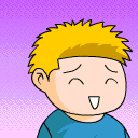 小东西长得真别致暴走表情包7 小东西长得真别致暴走表情包7