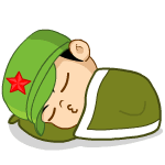 小的知道了3 小的知道了3