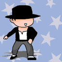 可爱心碎的表情包6