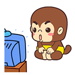 哈士奇白眼图片7 哈士奇白眼图片7
