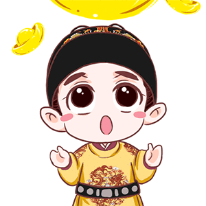 超搞笑的表情包图片无水印1 超搞笑的表情包图片无水印1